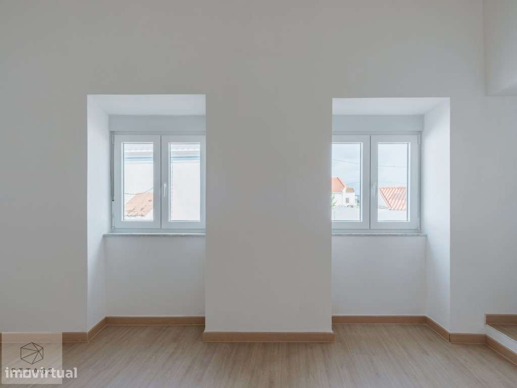 Moradia T2 para venda a poucos minutos de Avis-30