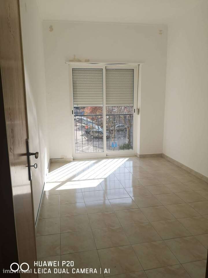 Apartamento 3assoalhadas, lavradio, Barreiro-20
