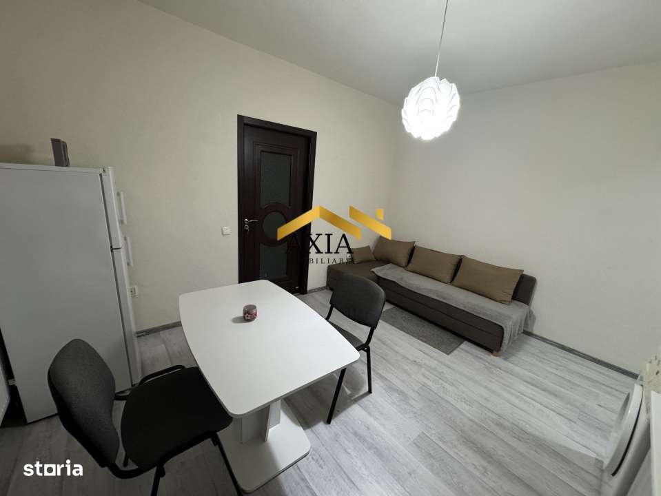 Apartament 2 camere, zona Eroilor! - Imagine principală: 5/11