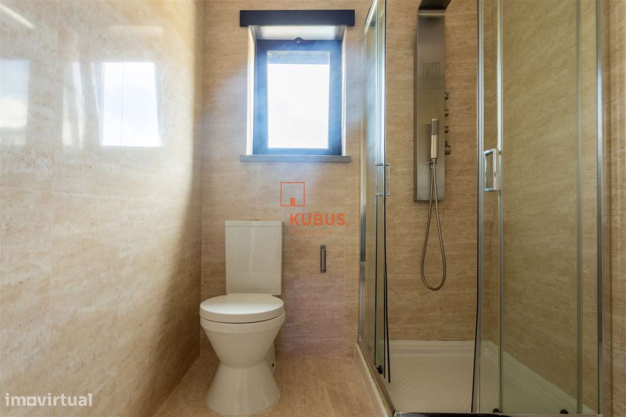 Apartamento T3 Venda em Nossa Senhora de Fátima,Entroncamento-21
