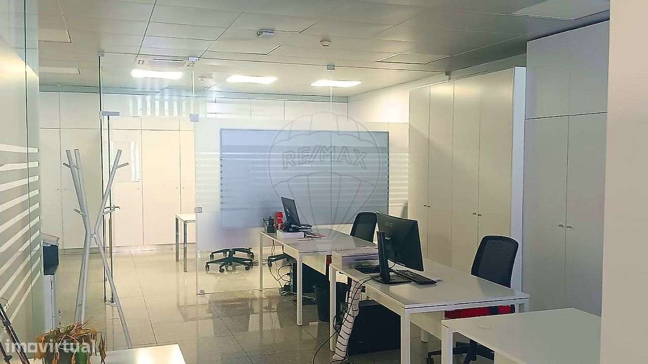 Loja  para arrendamento - Grande imagem: 5/15