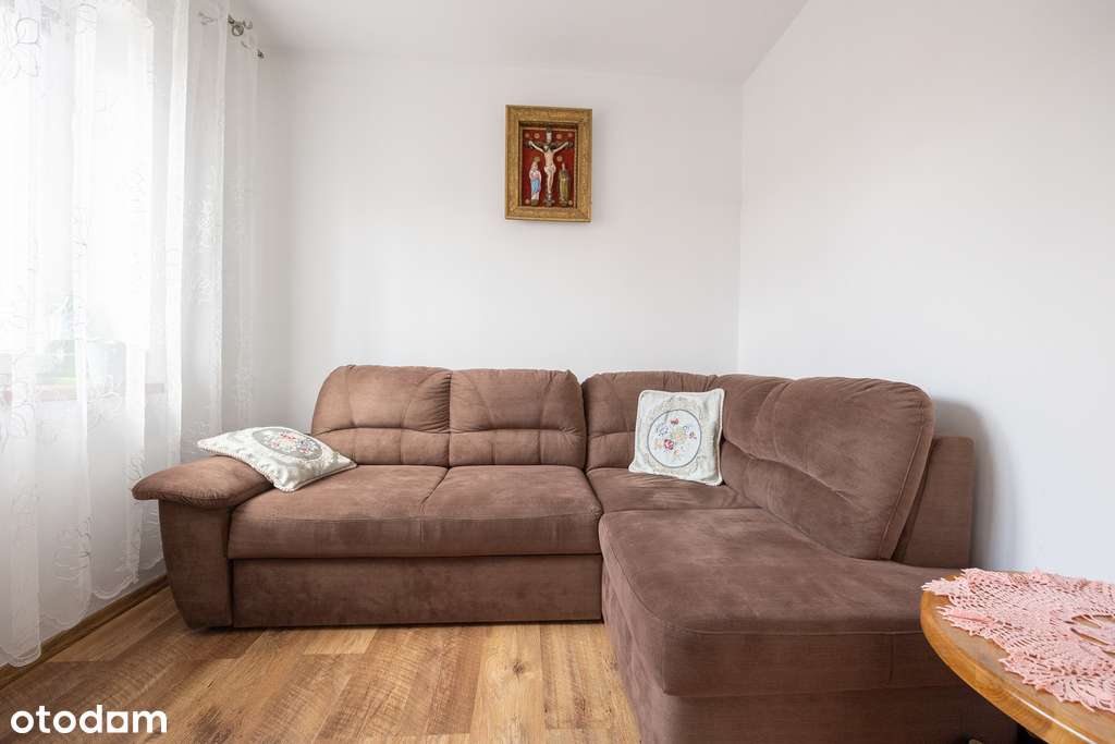 Działdowo ul. Górna dom 290 m2 z potencjałem - Pełny obrazek: 5/20