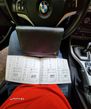 BMW X1 xDrive25d Aut. - 23