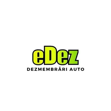 AUTODAS DEZ logo