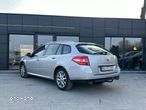 Renault Laguna 2.0 dCi Initiale - 13