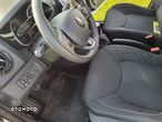 Renault Clio 1.2 16V 75 Limited - 13