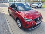 Seat Arona 1.0 TSI FR S&S DSG - 4