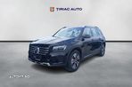 Mercedes-Benz GLB 200 d 4Matic 8G-DCT - 1