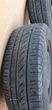 Felgi stalowe z oponami 5x120 195/55 R15 BMW 3 E46 1095004 - 7