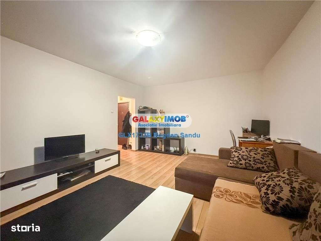 Apartament 2 camere de vanzare zona Sebastian - Imagine principală: 5/11