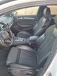 Audi S3 Sportback 2.0 TFSi quattro S tronic - 11