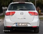 Seat Altea XL - 16