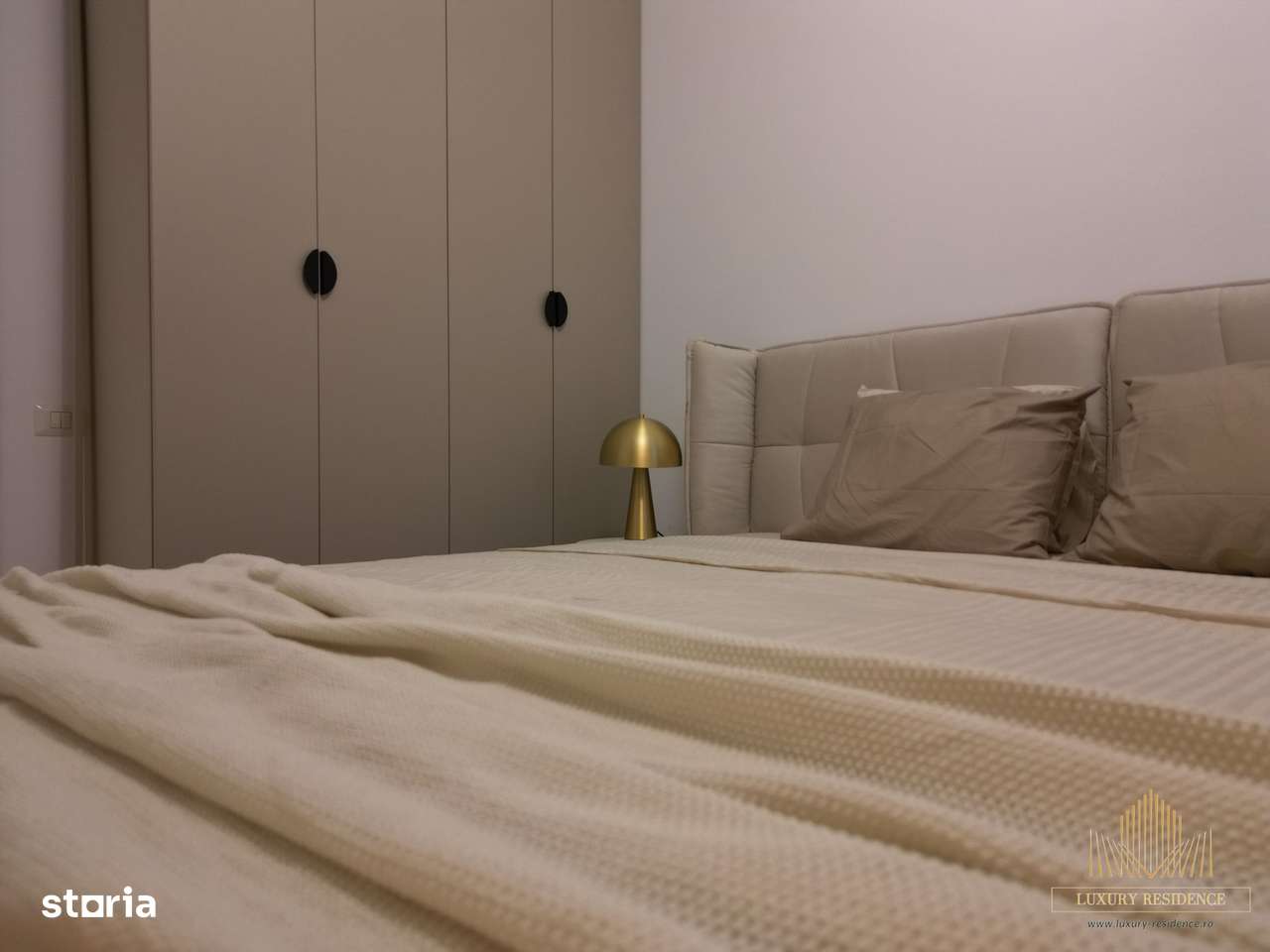 2 Camere/CHIAJNA/SEGENT ILIE PETRE/COMISION 0-6