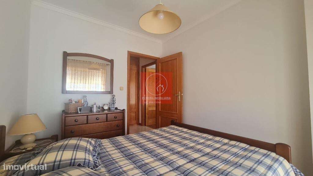 APT-T2-À VENDA | AMOROSA-8