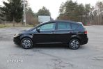 Seat Altea XL 1.9 TDI DPF Comfort Limited - 4