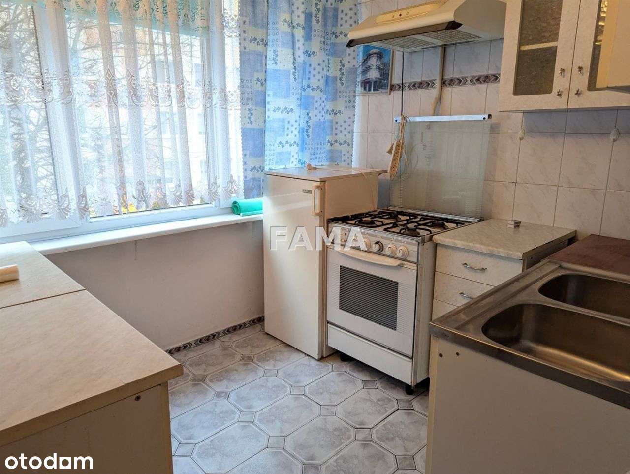 2-pok., 48 mkw, Zazamcze Przylesie, czynsz 370 zł-6