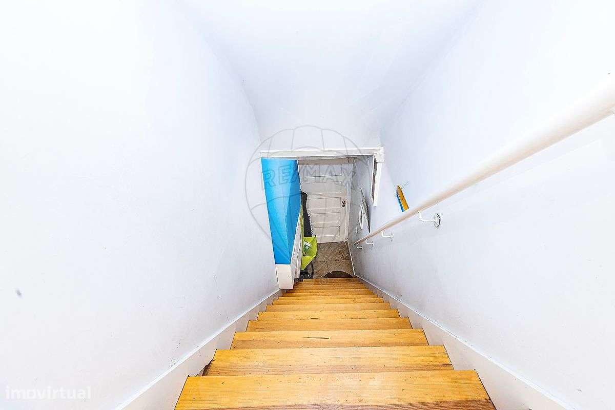 Prédio  para venda-5