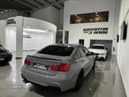 BMW 320 d Pack M - 33