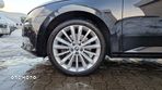 Skoda Superb 2.0 TSI 4x4 Style DSG - 35