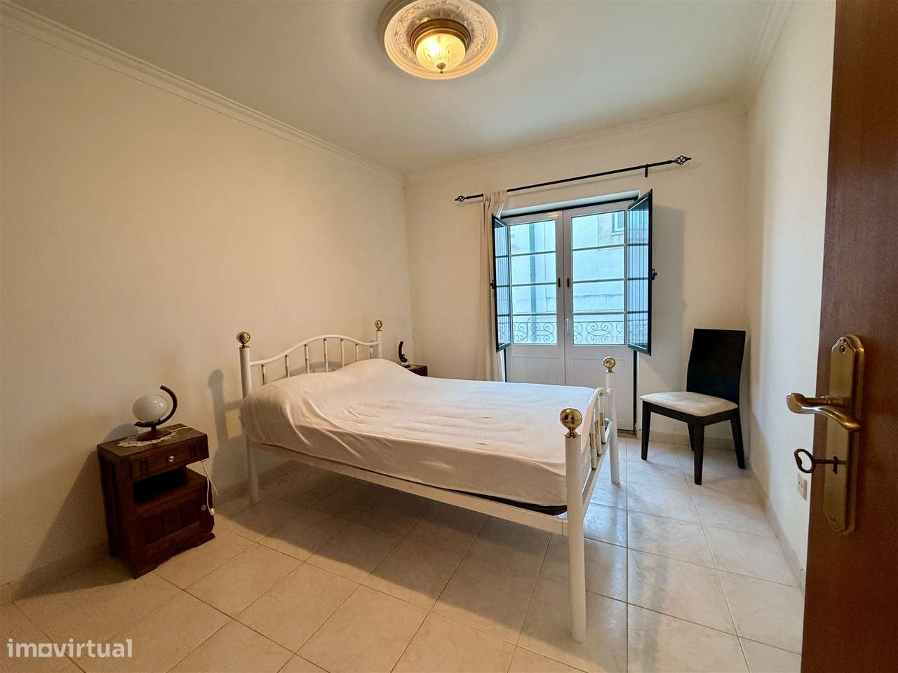 Moradia T2 Venda em Idanha-a-Nova e Alcafozes,Idanha-a-Nova-17