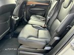 Volvo XC 90 T5 AWD 5 locuri Inscription - 18