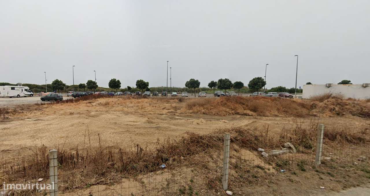 Terreno T4 Venda em Madalena,Vila Nova de Gaia-11