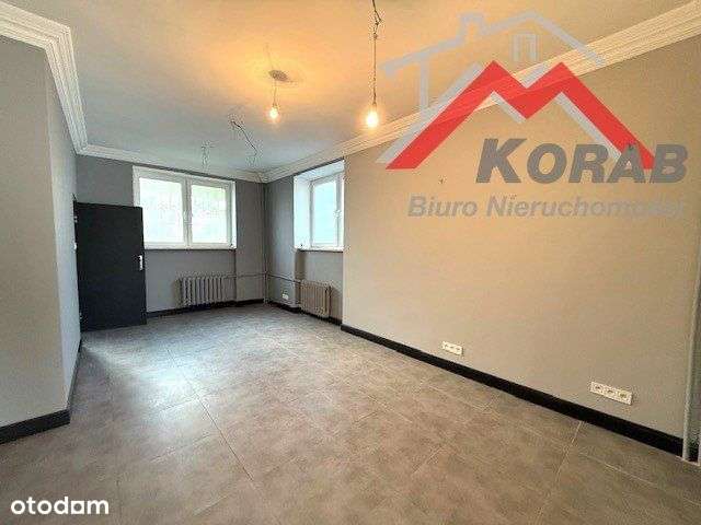 Lokal użytkowy 60 m2 - Pełny obrazek: 3/7