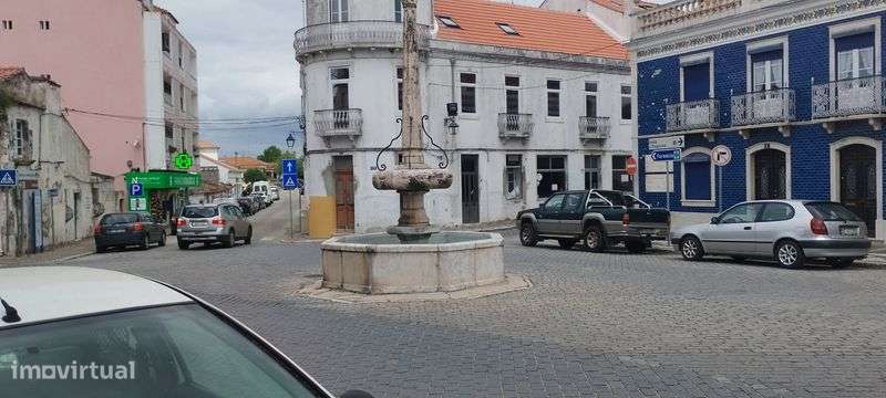 Arrenda-se loja no centro - Grande imagem: 4/4