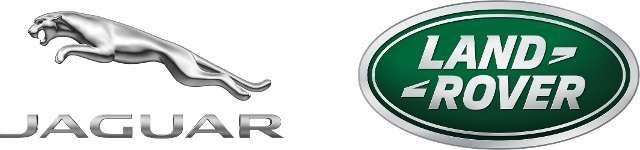 British Automotive Centrum logo