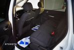 Ford S-Max 2.0 TDCi DPF Titanium - 20