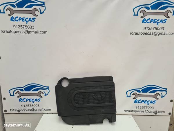 TAMPA TAMPO MOTOR ORIGINAL MINI COOPER ONE 1.6D R56 - 2