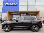 Volvo XC 60 - 2