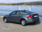 Volvo S60 - 14