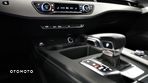 Audi A4 40 TDI Advanced S tronic - 14