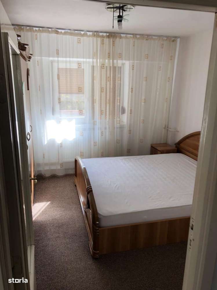 3 decomandate Lapus  1/4 bilateral-2