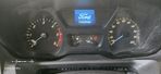 Ford Transit Custom 2.0 tdi - 32