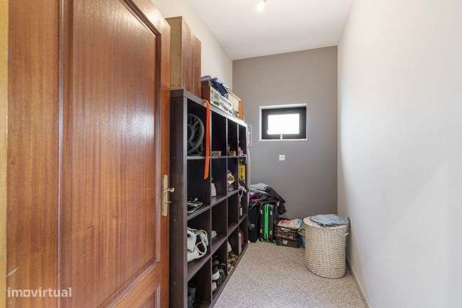 Moradia T4 - Ferreiros, Amares - Grande imagem: 3/9