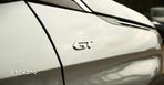 Peugeot 3008 PureTech 130 Stop & Start GPF EAT8 GT - 11