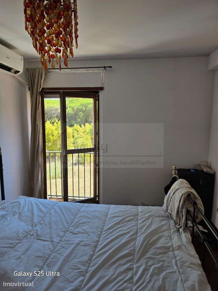 Apartamento Caselas; Belém-16