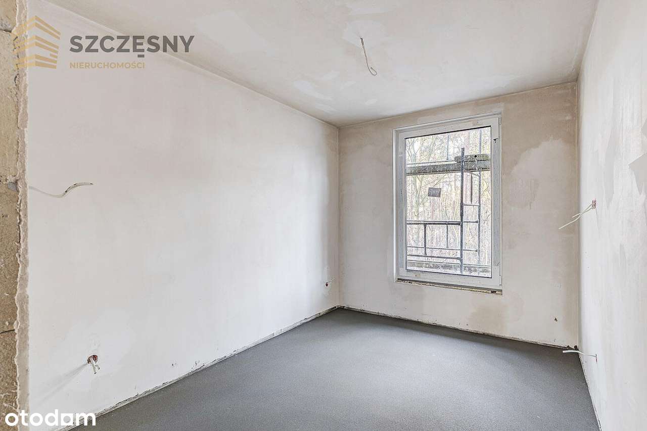 3 domy w zabudowie bliźniaczej!!!-12