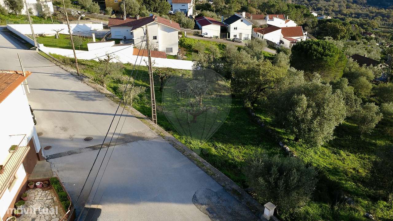 Terreno  para venda-8