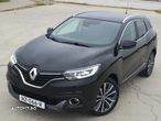 Renault Kadjar Energy dCi 110 EDC Bose Edition - 1