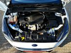 Ford Focus 1.5 EcoBlue Start-Stopp-System TITANIUM DESIGN - 22