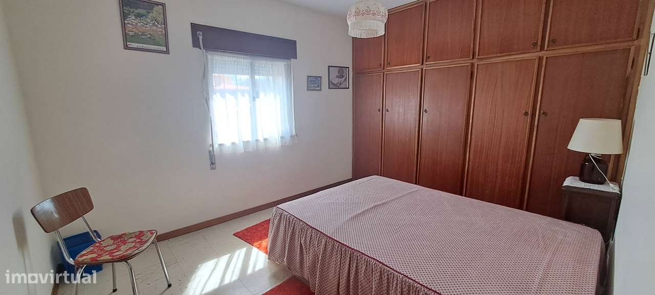 Moradia T5 Venda em São Martinho de Angueira,Miranda do Douro-38