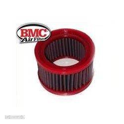 filtro ar bmc aprilia pegaso -fm186/07 - 1