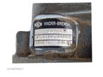 ZACISK HAMULCOWY KNORR-BREMSE  MERCEDES ATEGO A9704204001 - 3