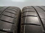 BRIDGESTONE TURANZA T005 255/45R18 103H - 8