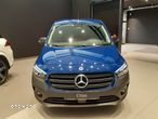 Mercedes-Benz citan 110 CDI TOUR - 2