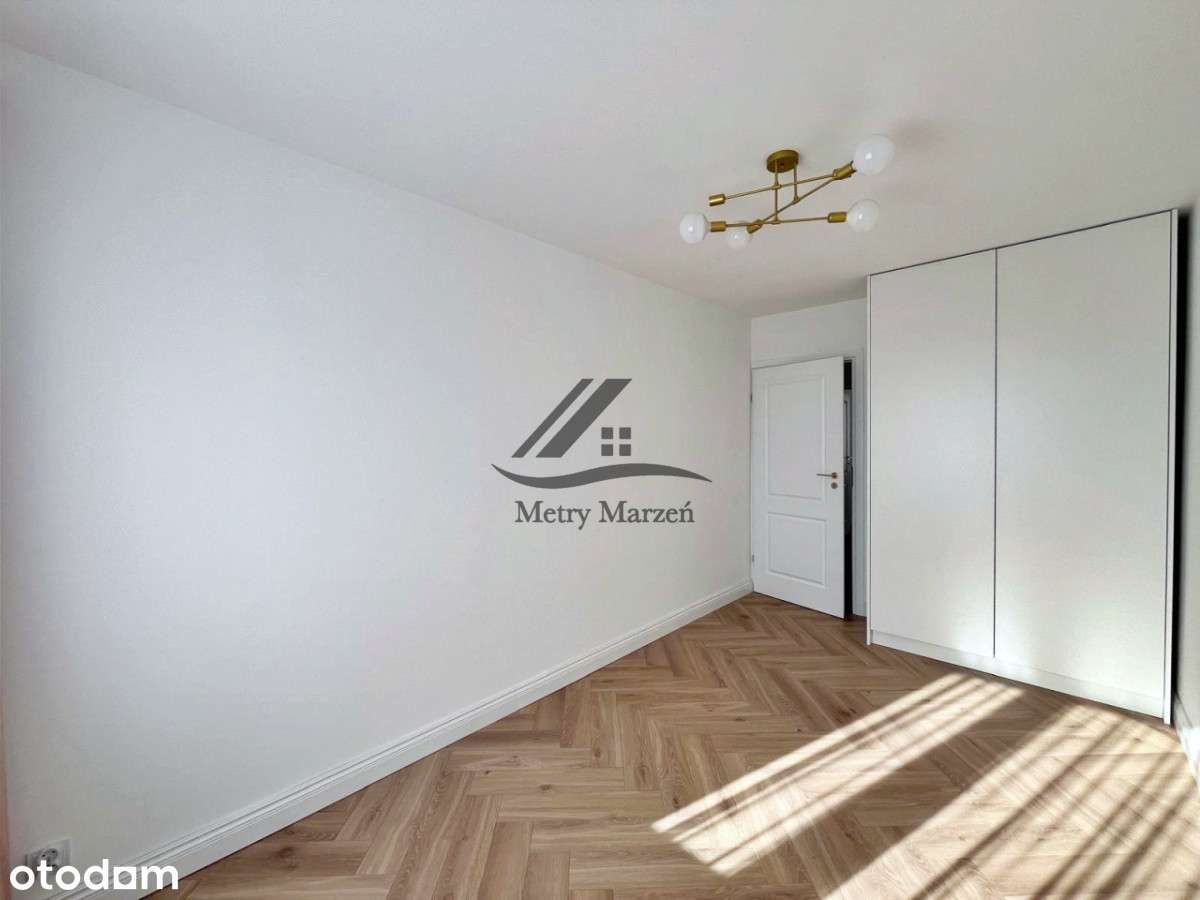 3 pokoje, Przepiękny Widok! Zapraszam!-7