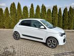 Renault Twingo - 1